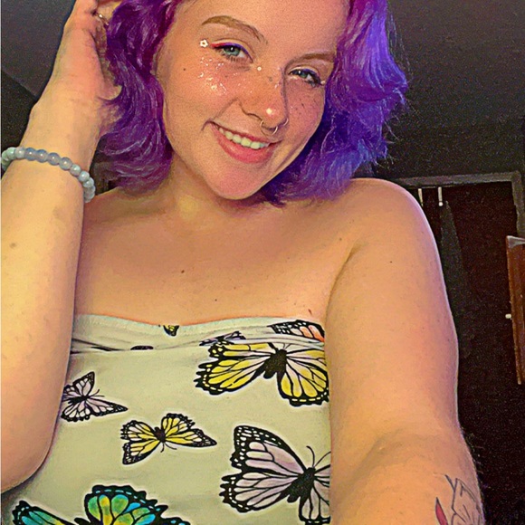 Meet your Posher, Bethany - Picture 5 of 7